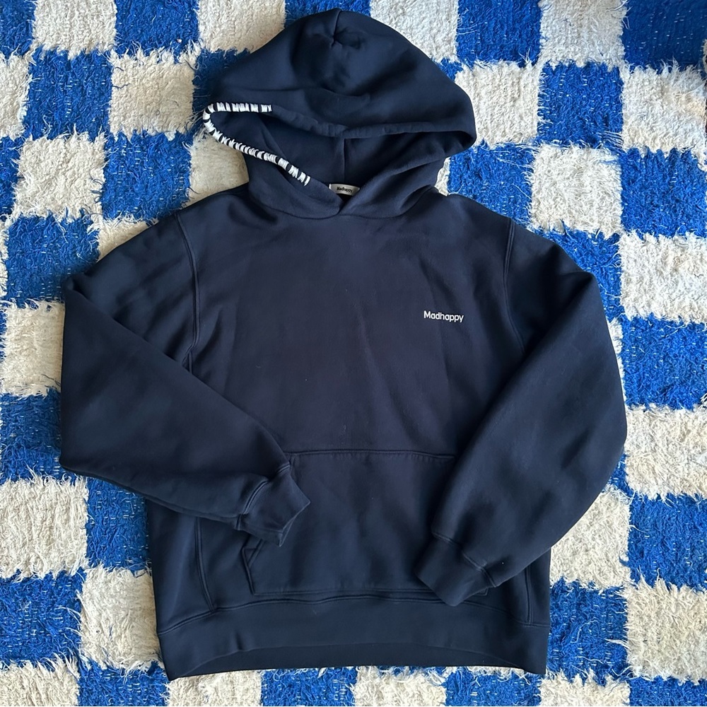 Madhappy Classic Hoodie